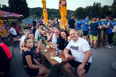 nk mladost 15 20260803.jpg