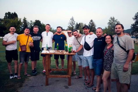 nk mladost 16 20260803.jpg