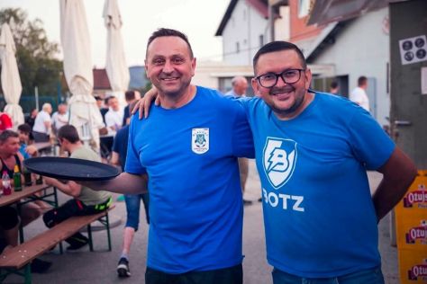 nk mladost 18 20260803.jpg