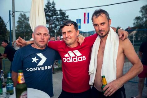 nk mladost 19 20260803.jpg