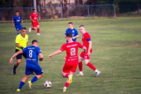 nk mladost 2 20260803.jpg