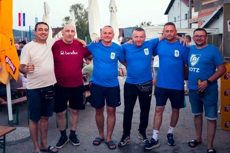 nk mladost 9 20260803.jpg
