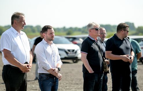 Brza_cesta_obilazak_radova_Tuzno 10 20260803.jpg