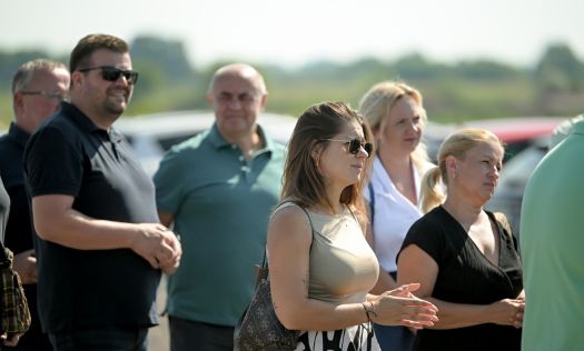 Brza_cesta_obilazak_radova_Tuzno 11 20260803.jpg