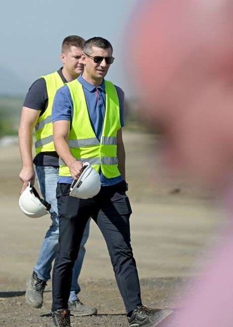 Brza_cesta_obilazak_radova_Tuzno 14 20260803.jpg
