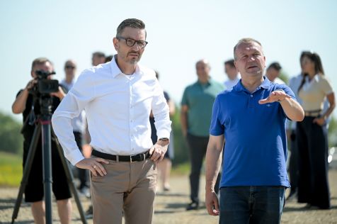 Brza_cesta_obilazak_radova_Tuzno 25 20260803.jpg