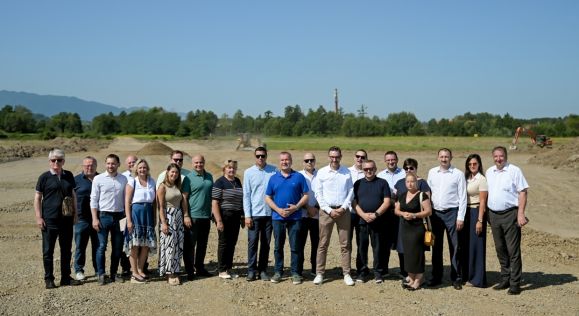Brza_cesta_obilazak_radova_Tuzno 27 1 20260803.jpg