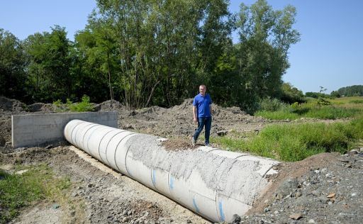 Brza_cesta_obilazak_radova_Tuzno 33 20260803.jpg