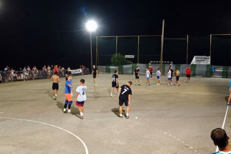 batch_gnm turnir luka kos 18.jpg