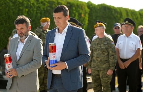 Dan_pobjede_i_domovinske_zahvalnosti 12 20260804.jpg