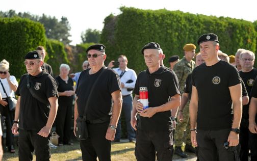 Dan_pobjede_i_domovinske_zahvalnosti 16 20260804.jpg