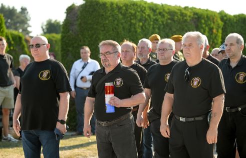 Dan_pobjede_i_domovinske_zahvalnosti 17 20260804.jpg