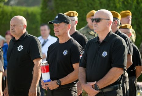 Dan_pobjede_i_domovinske_zahvalnosti 26 20260804.jpg
