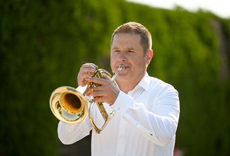 Dan_pobjede_i_domovinske_zahvalnosti 31 20260804.jpg