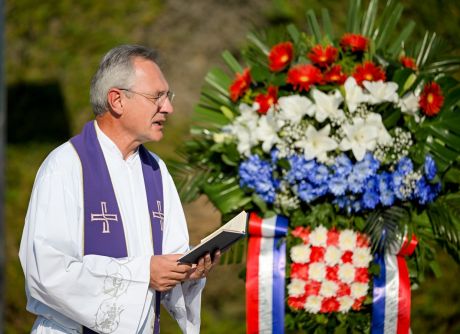 Dan_pobjede_i_domovinske_zahvalnosti 34 20260804.jpg