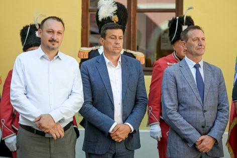 Dan_pobjede_i_domovinske_zahvalnosti 43 20260804.jpg