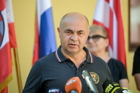 Dan_pobjede_i_domovinske_zahvalnosti 45 20260804.jpg