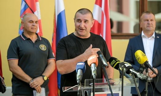 Dan_pobjede_i_domovinske_zahvalnosti 49 20260804.jpg