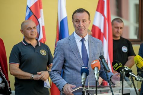 Dan_pobjede_i_domovinske_zahvalnosti 51 20260804.jpg