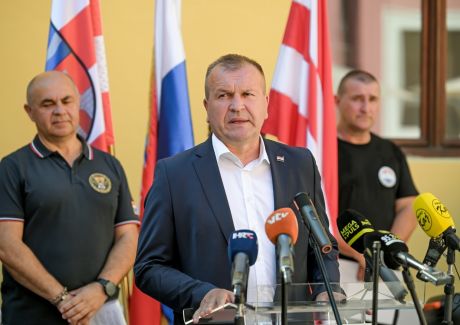 Dan_pobjede_i_domovinske_zahvalnosti 53 20260804.jpg