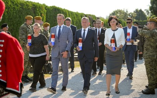 Dan_pobjede_i_domovinske_zahvalnosti 8 20260804.jpg