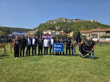 Oluja 10 20260805.jpg