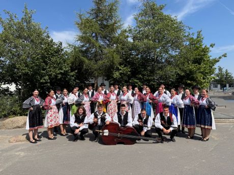 batch_VFA-Danska-3.jpg