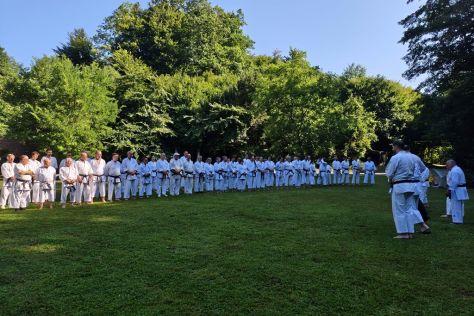 gnm karate 11.jpeg