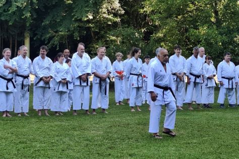gnm karate 12.jpeg