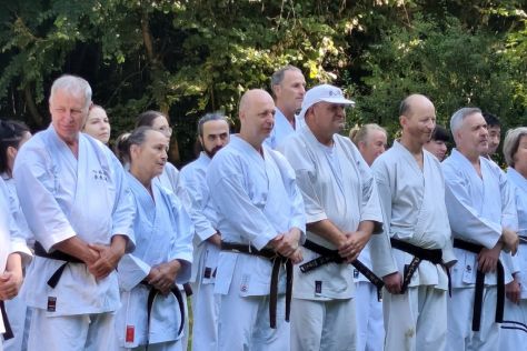 gnm karate 15.jpeg