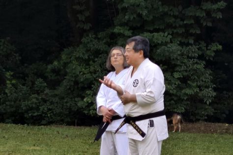 gnm karate 16.jpeg