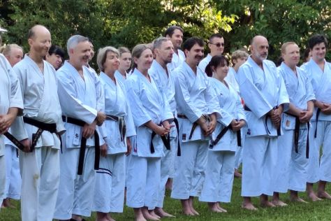 gnm karate 17.jpeg