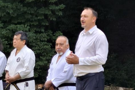 gnm karate 18.jpeg