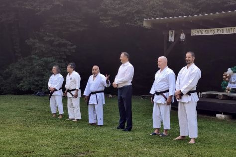gnm karate 19.jpeg