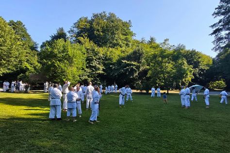 gnm karate 20.jpeg