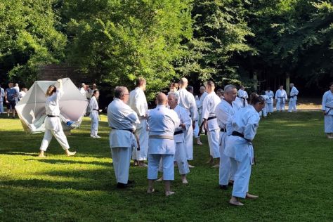 gnm karate 21.jpeg