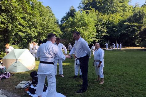 gnm karate 24.jpeg