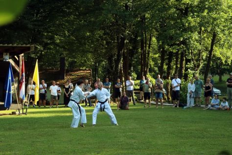 gnm karate 6.jpeg