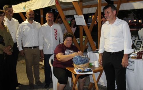 Metkovic 13 20260808.jpg