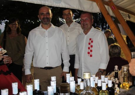 Metkovic 14 20260808.jpg
