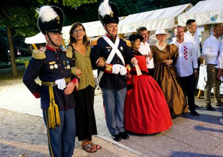 Metkovic 15 20260808.jpg