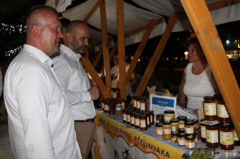 Metkovic 16 20260808.jpg