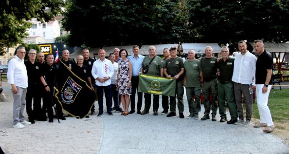 Metkovic 20 20260808.jpg