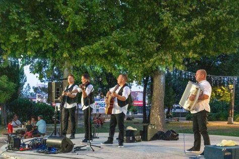 Metkovic 24 20260808.jpg