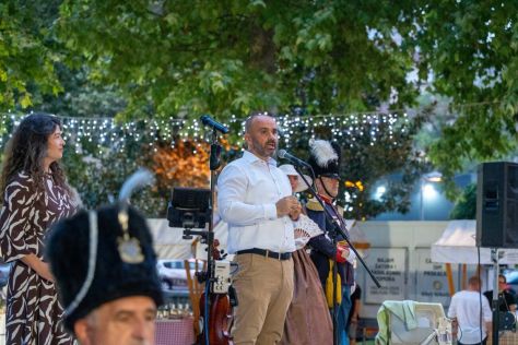 Metkovic 28 20260808.jpg