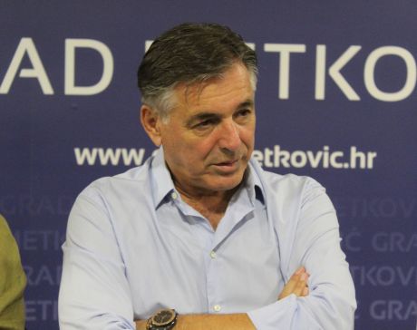 Metkovic 2 20260808.jpg