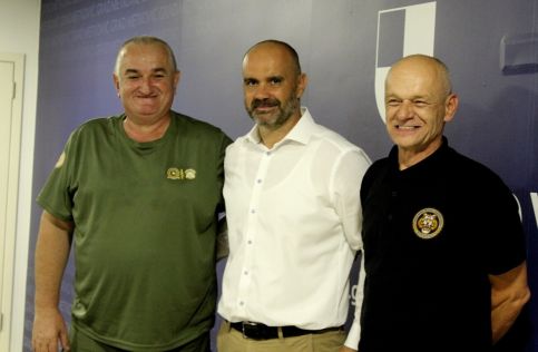 Metkovic 3 20260808.jpg