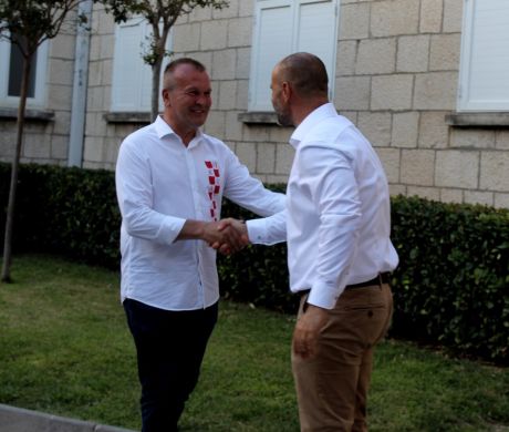 Metkovic 41 20260808.jpg