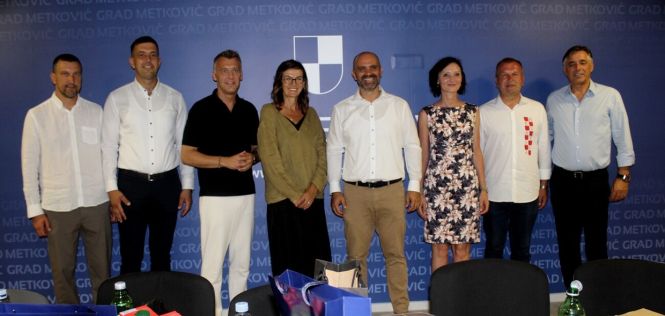 Metkovic 4 20260808.jpg