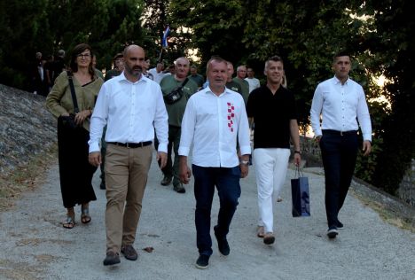 Metkovic 5 20260808.jpg